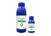 功能性榴莲视频在线看黄——达必佳