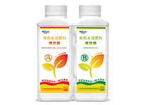 功能性榴莲视频在线看黄——果佳糖